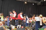 Fahneneinzug Bild-004 - IMG_4004.JPG